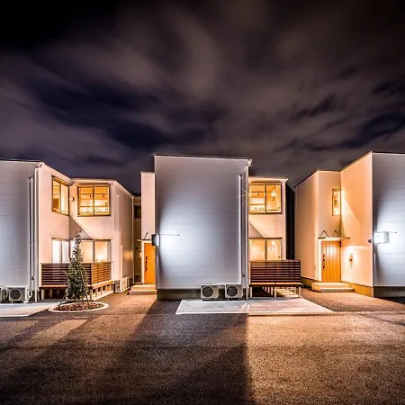 Rakuten Stay House X Will Style Takasaki 101 Exterior photo