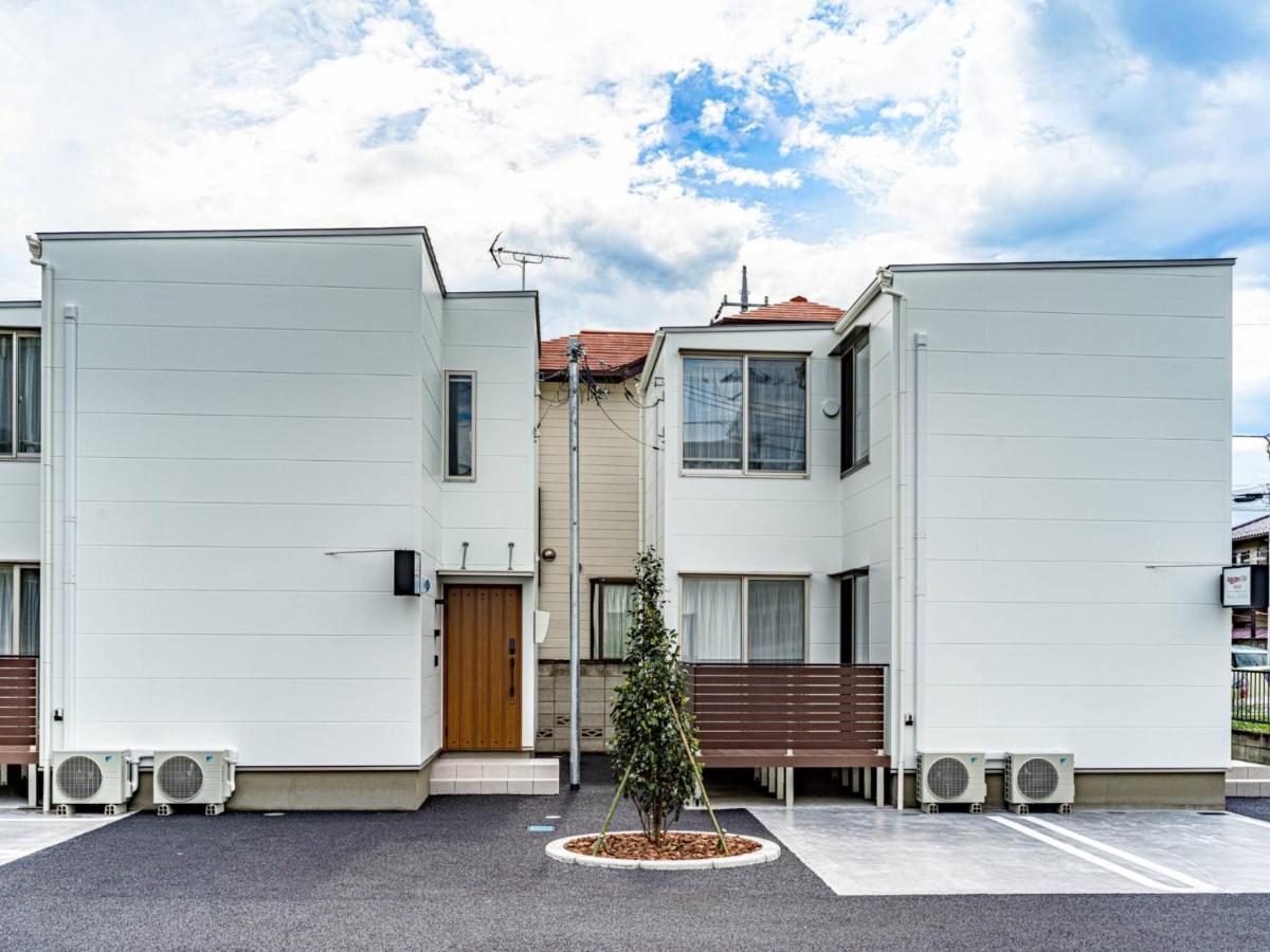Rakuten House X Will Style 101 *