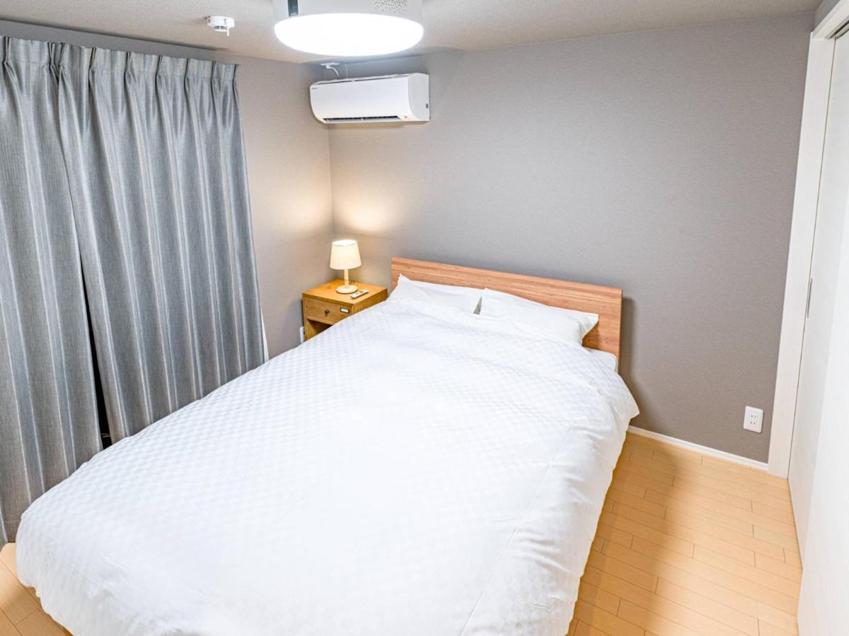 Holiday home Rakuten House X Will Style 101 Takasaki